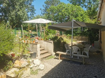 Photo n° 22 de la location