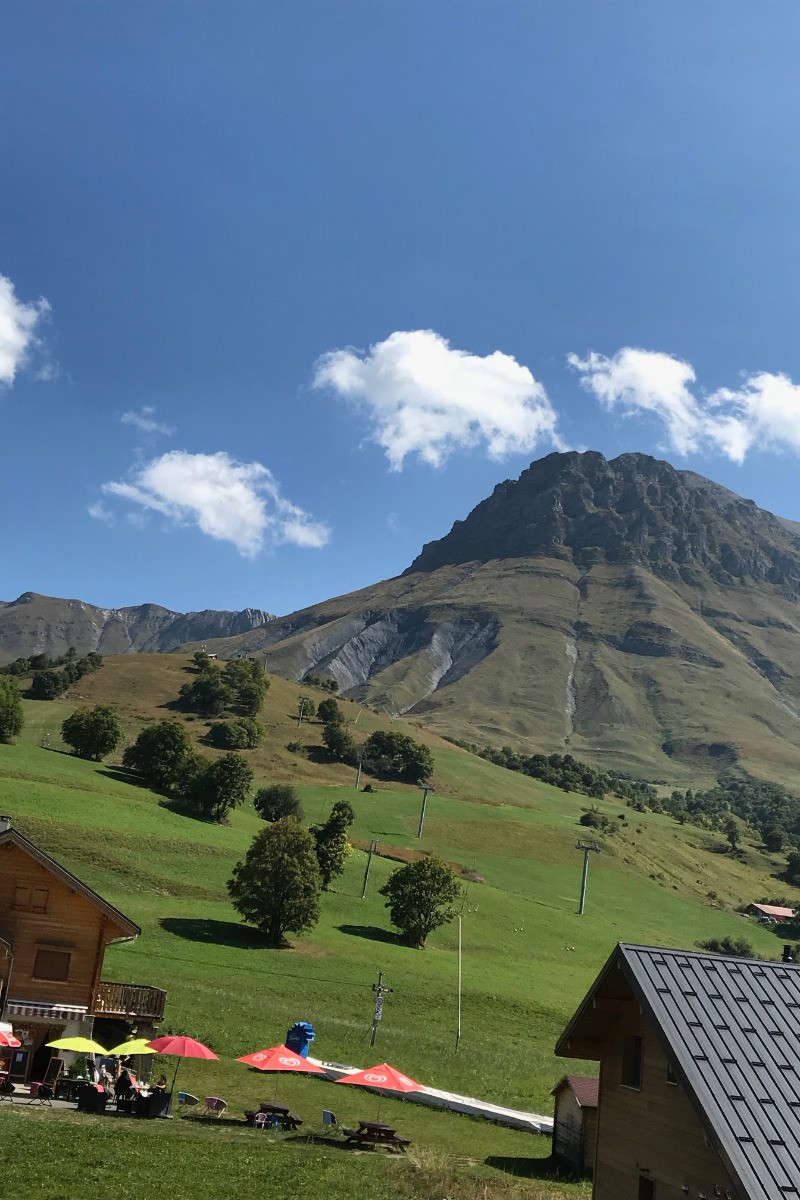 Photo n° 11 de la location