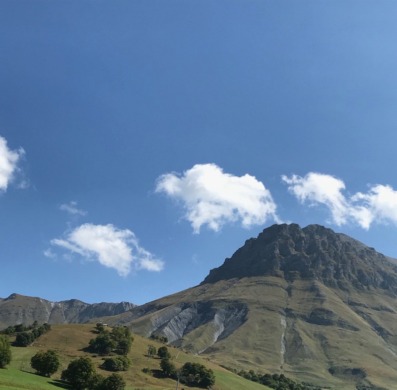 Photo n° 11 of the location