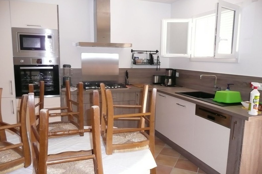 La Maison du Lavandin Sainte Croix du Verdon