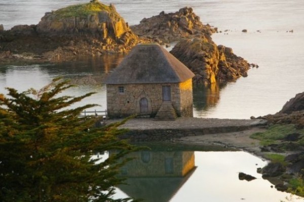 Photo n° 16 de la location