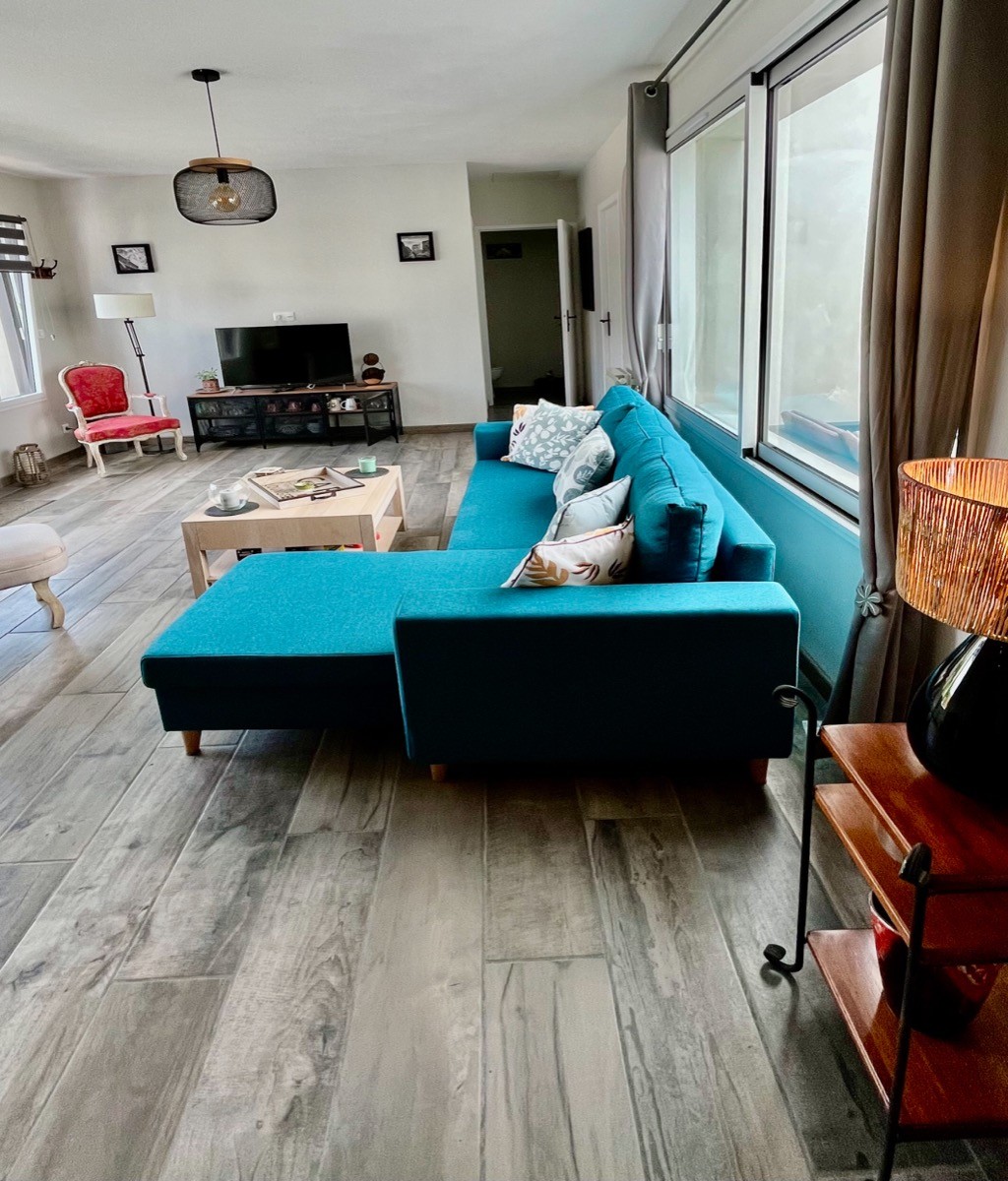 Photo n° 8 de la location