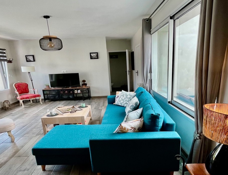 Photo n° 8 de la location