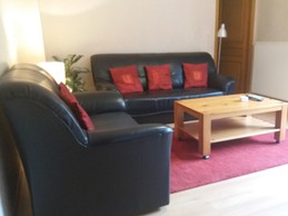 Image n° 4 de la location