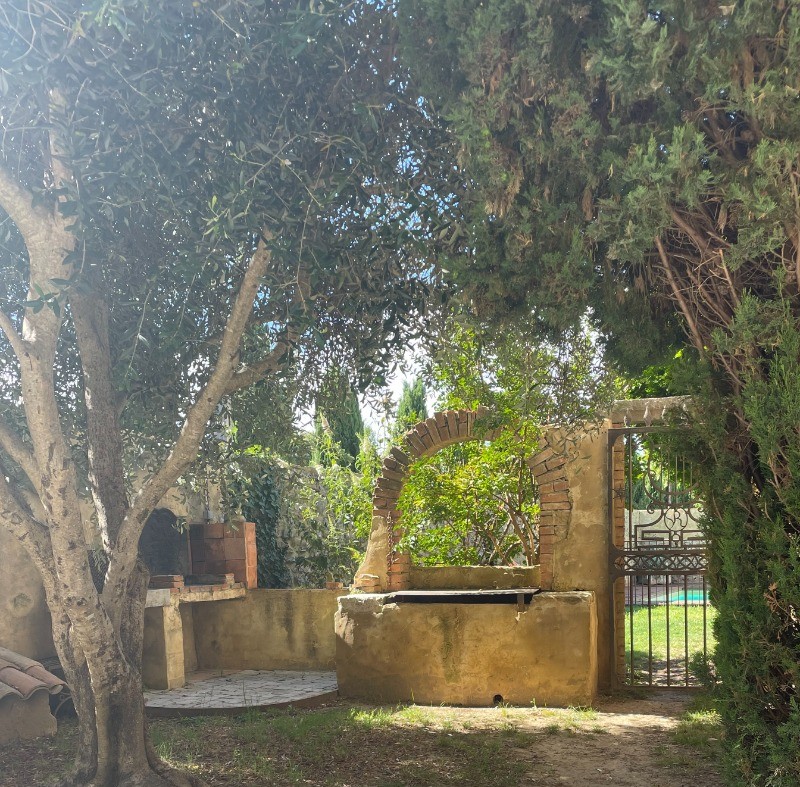 Photo n° 9 of the location