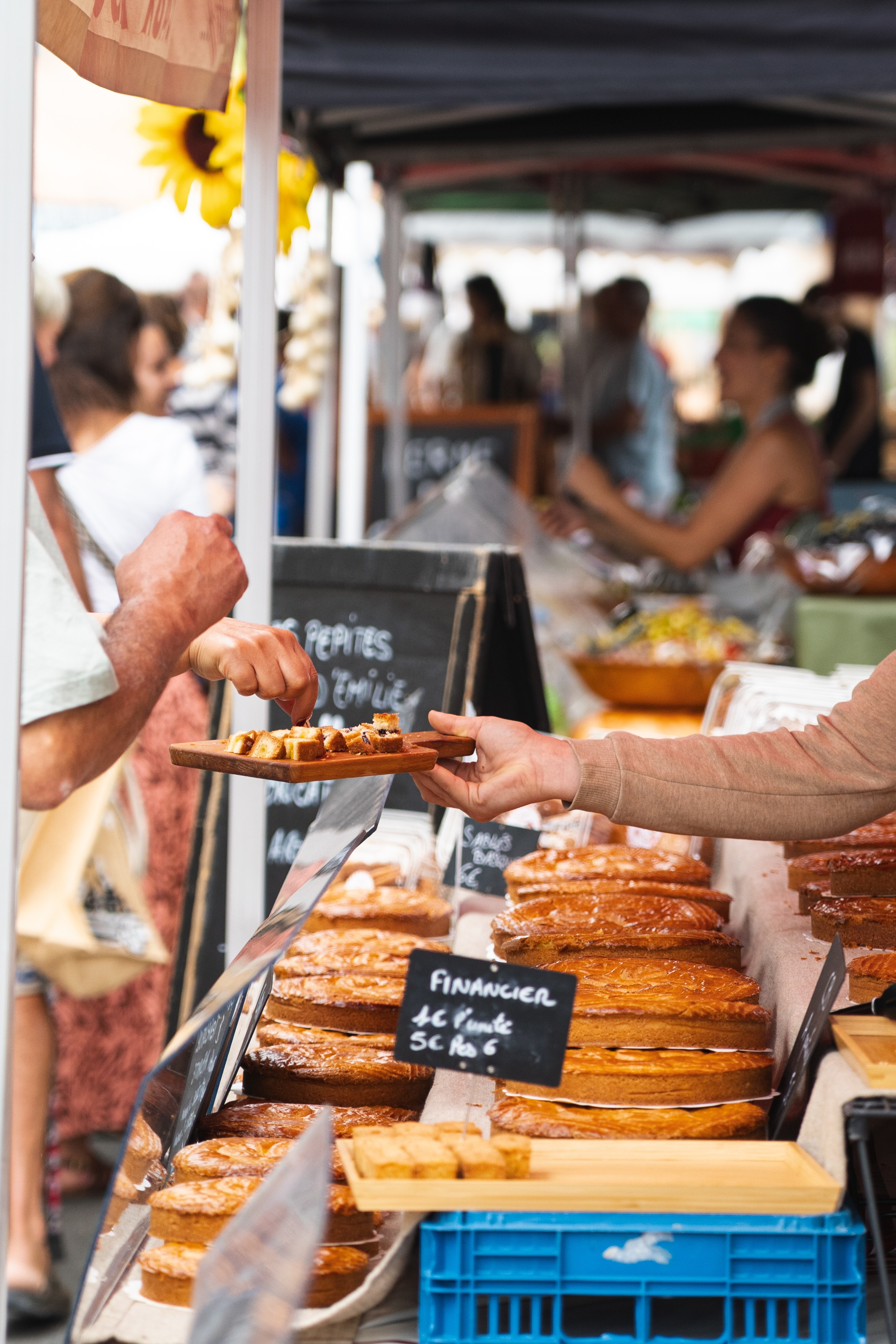 Photo n° 17 of the location