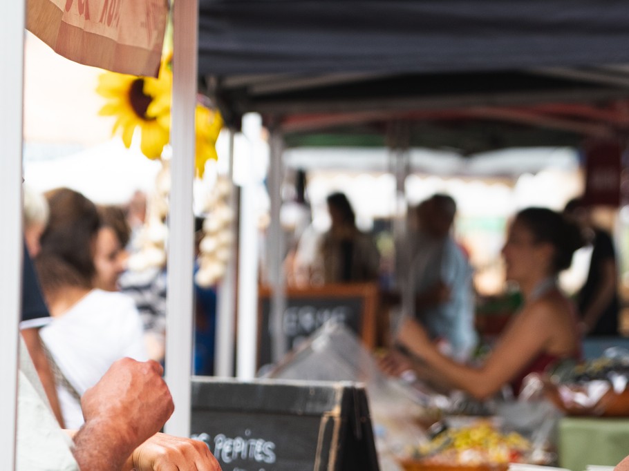 Photo n° 17 of the location