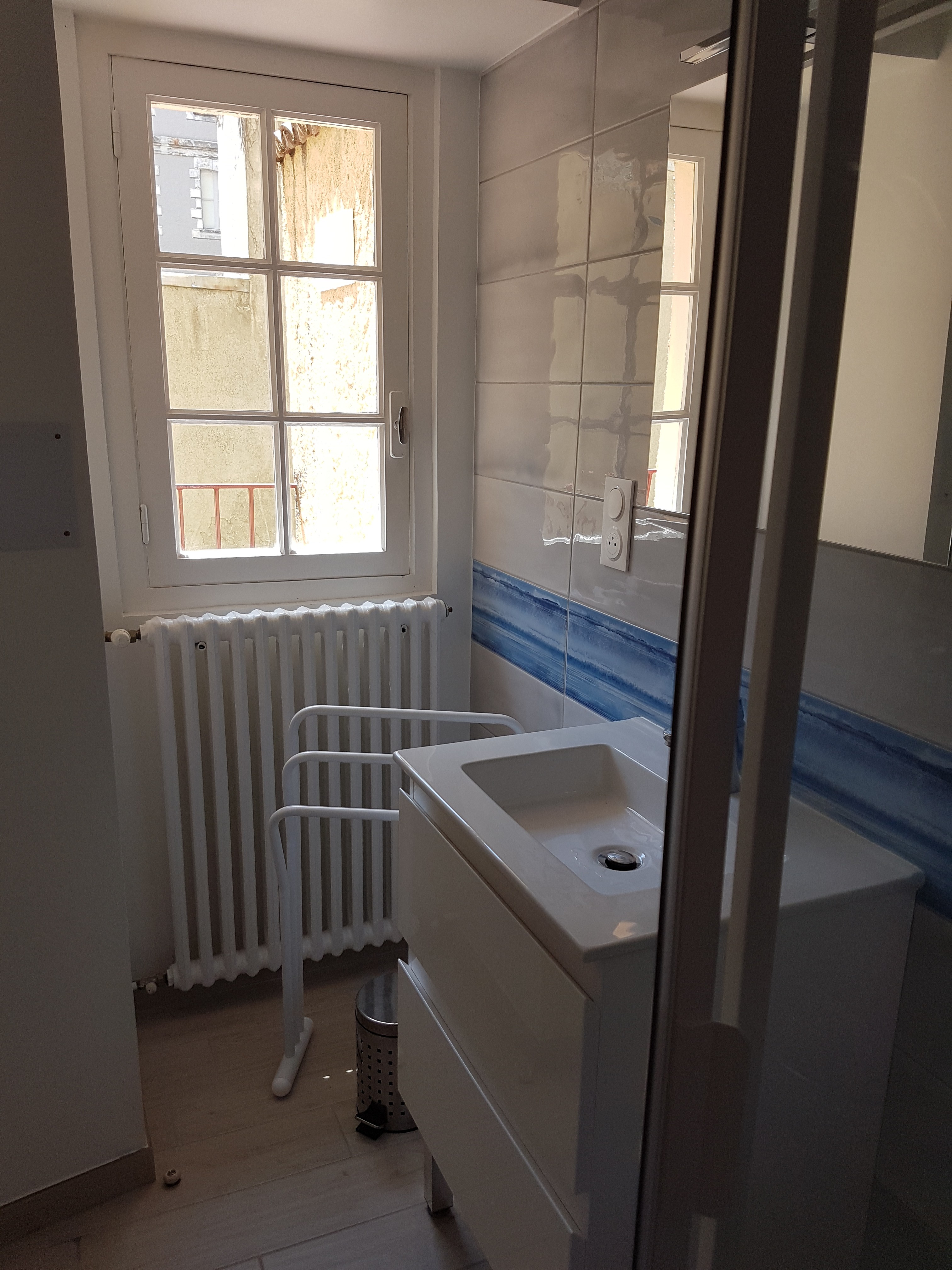 Photo n° 8 de la location