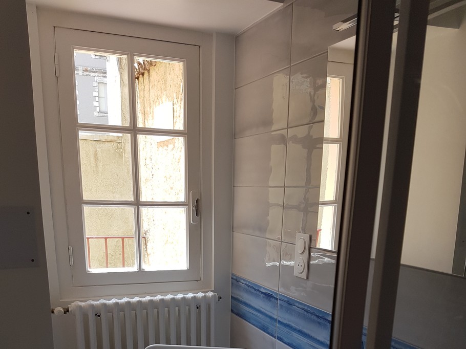 Photo n° 8 de la location