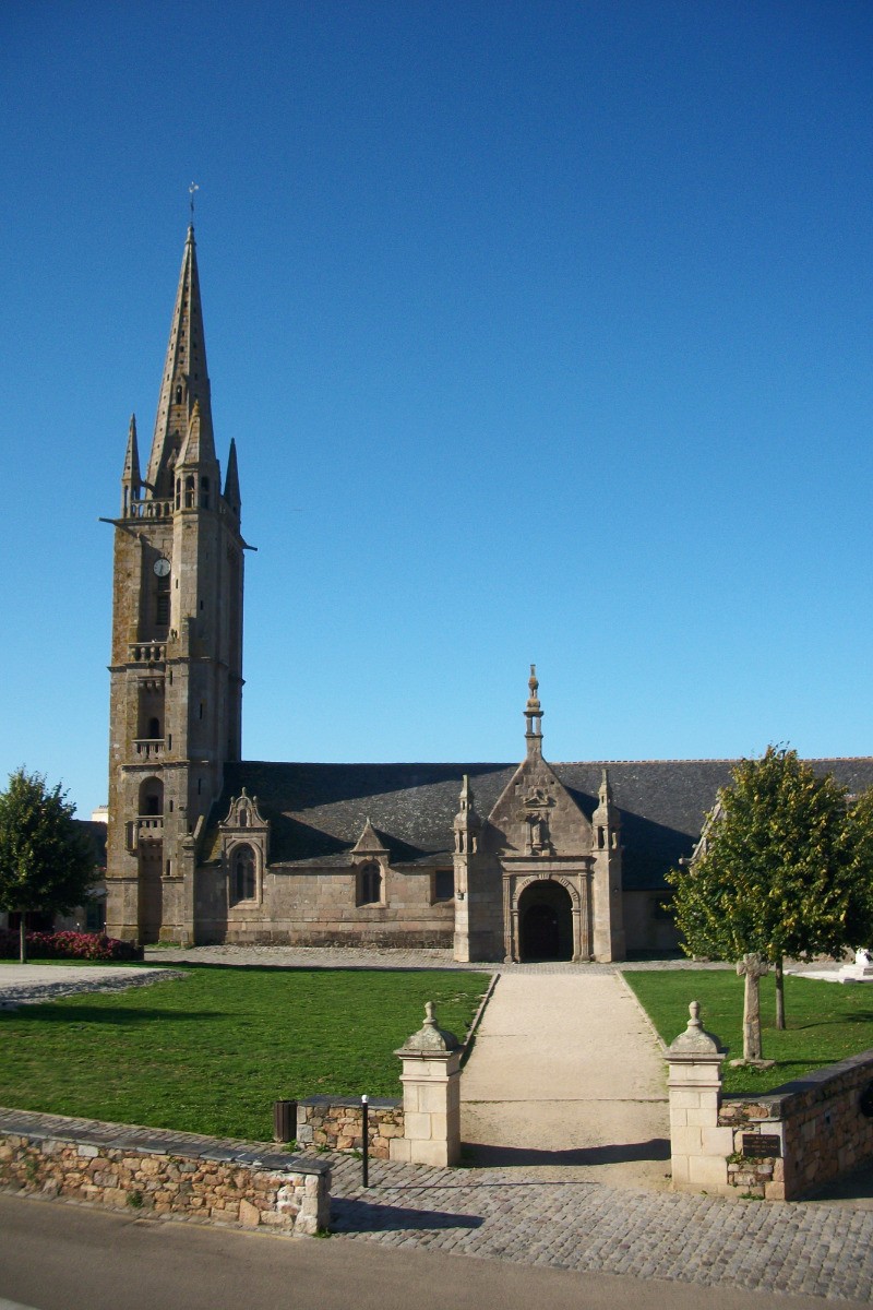 Photo n° 5 of the location