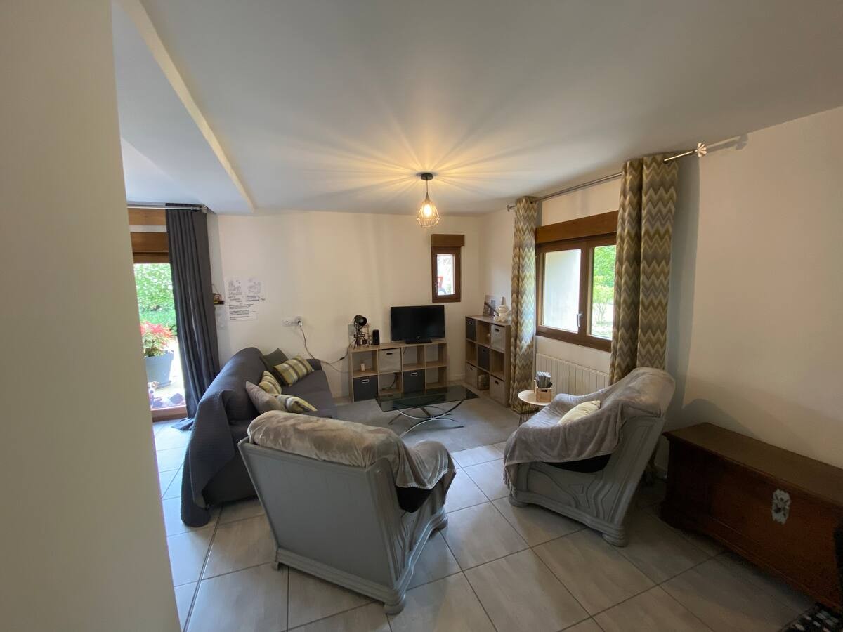 Photo n° 3 of the location