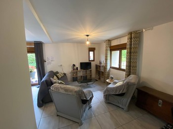 Photo n° 3 of the location