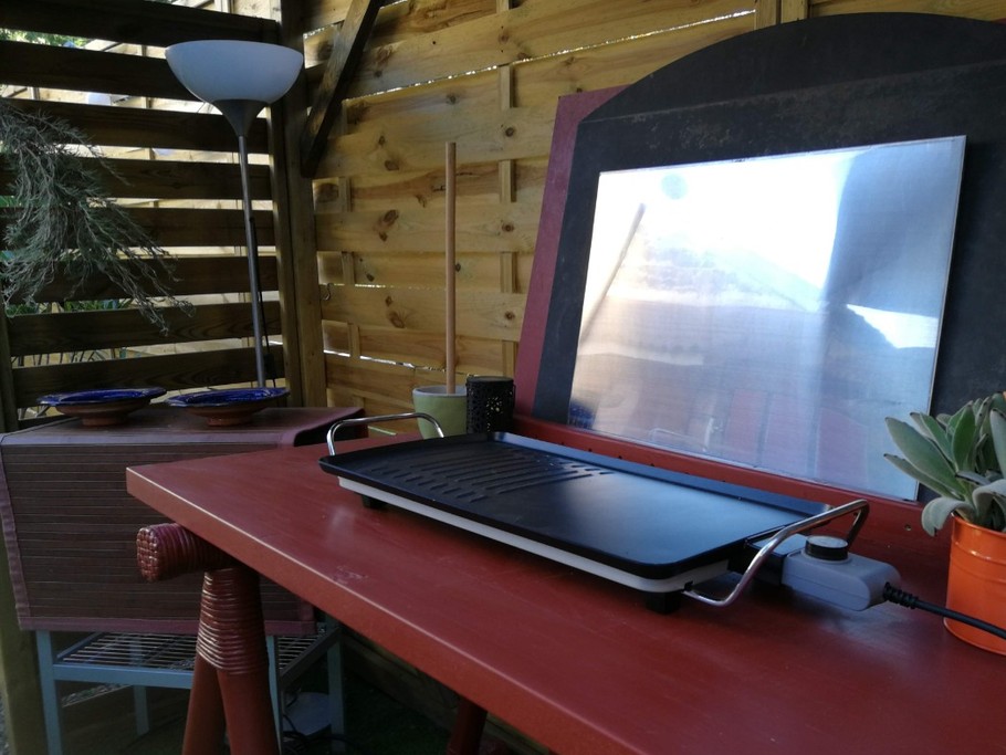 Photo n° 19 of the location