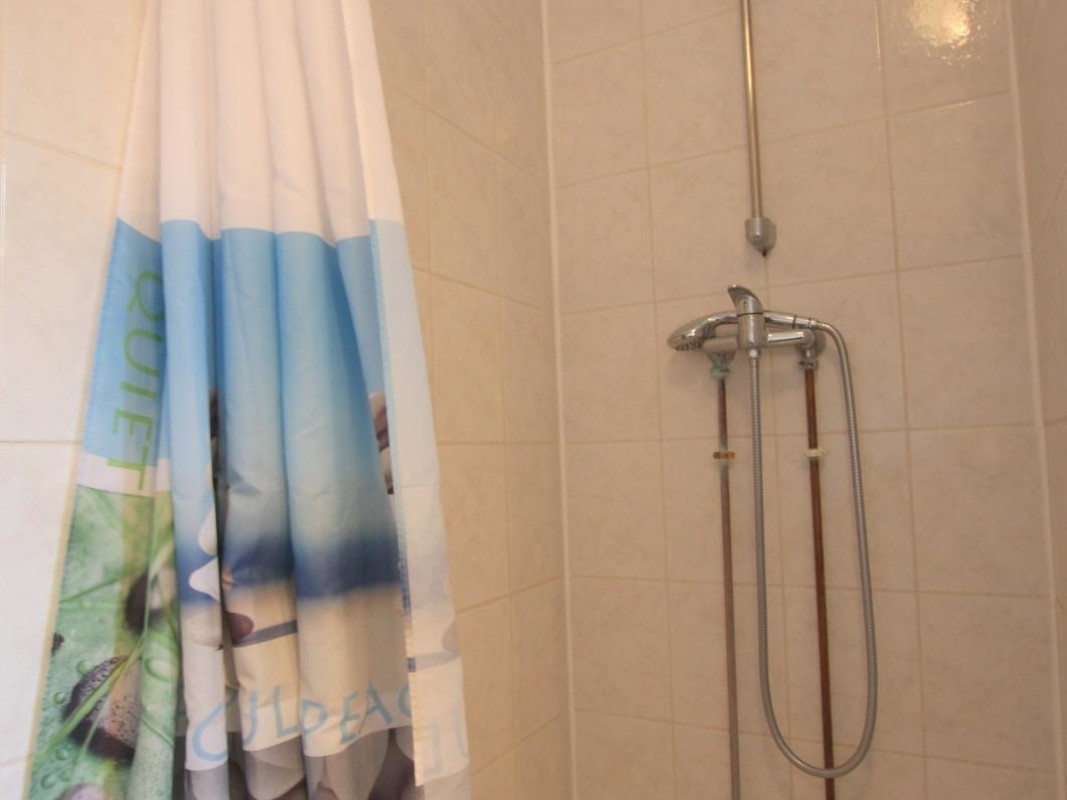 Photo n° 7 of the location