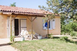 Image n° 6 de la location