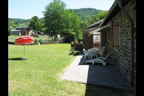 Photo n° 13 de la location
