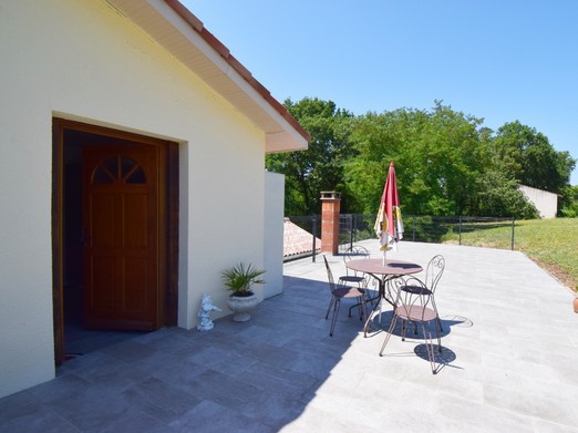 Image n° 1 de la location