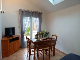 Image n° 3 de la location