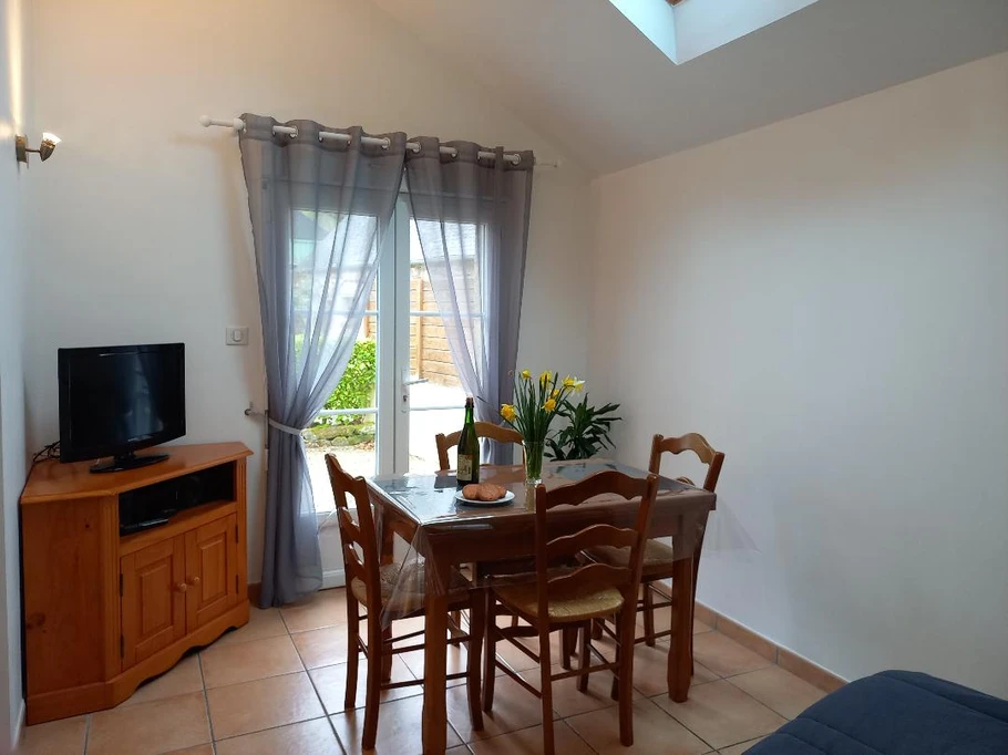 Photo n° 3 de la location