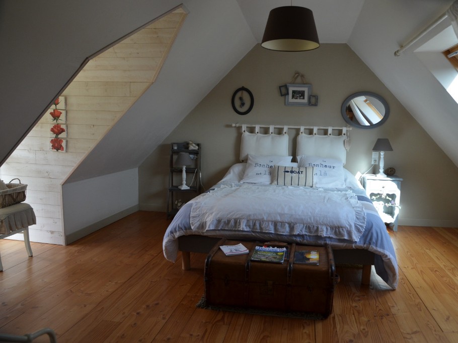 Photo n° 8 of the location