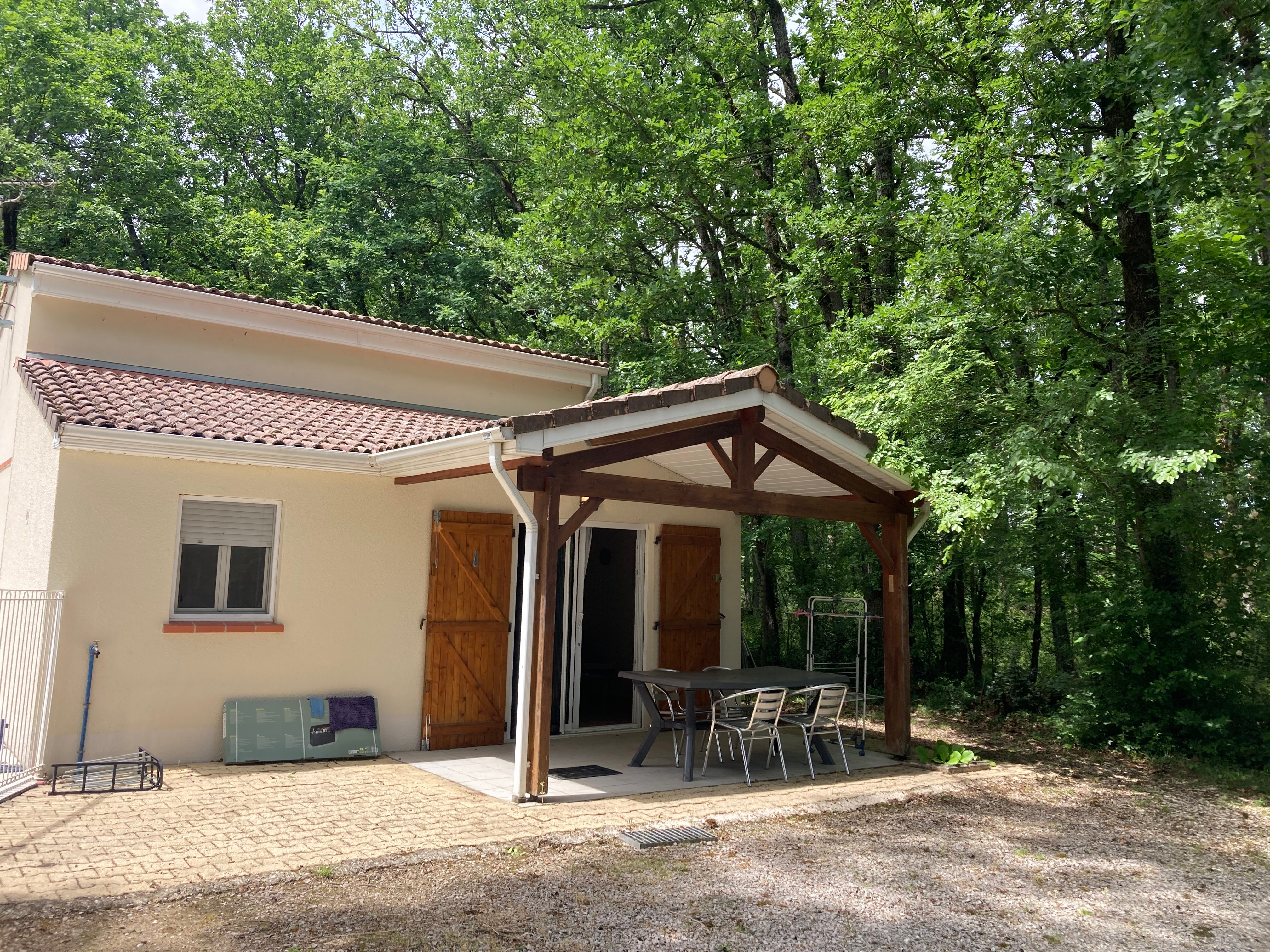 Photo n° 20 de la location