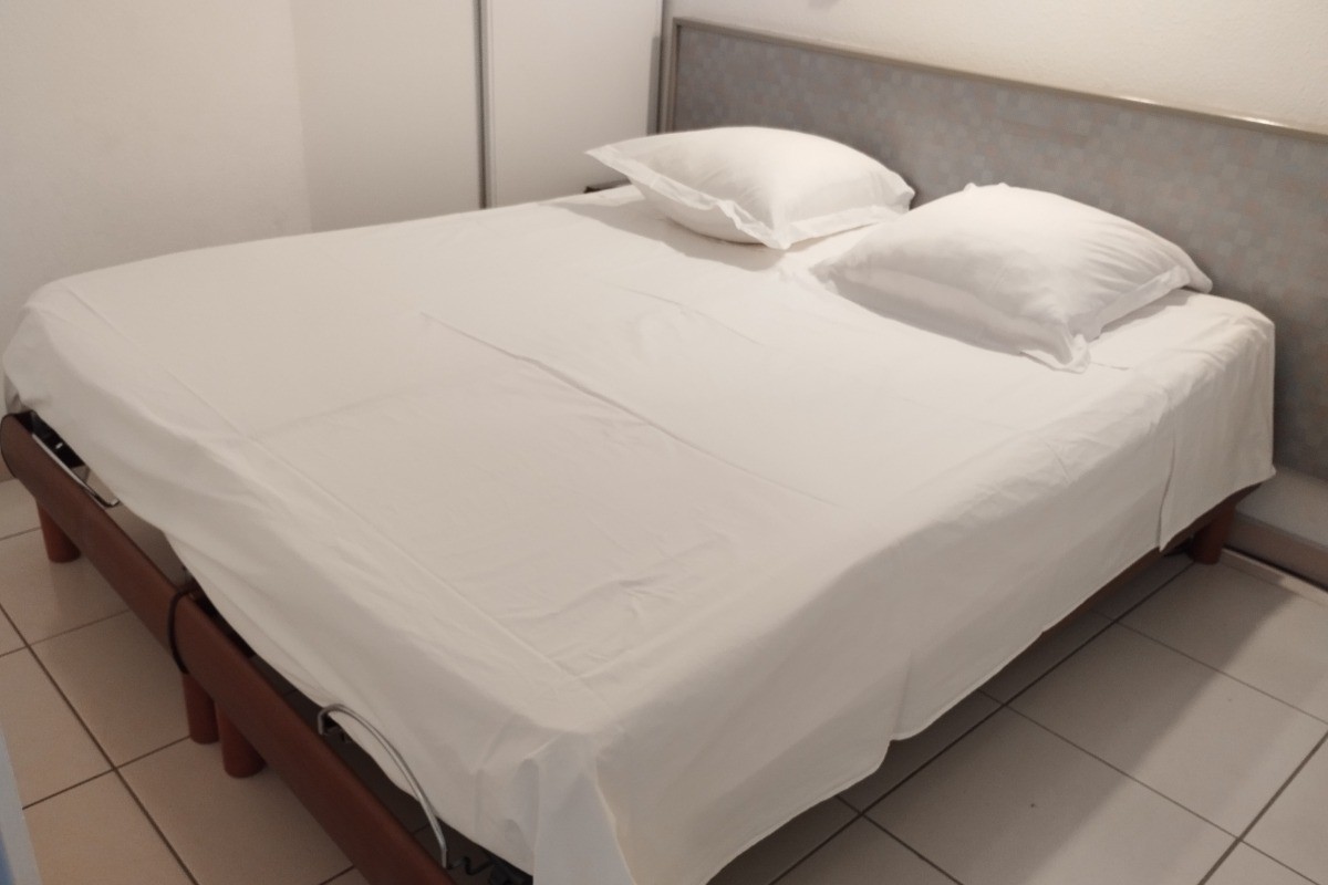 chambre 2