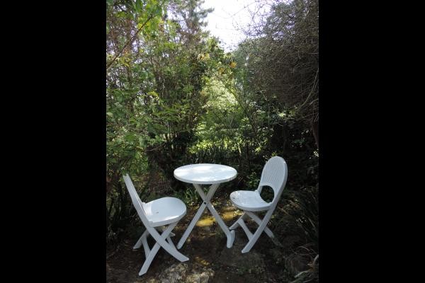 Photo n° 17 de la location