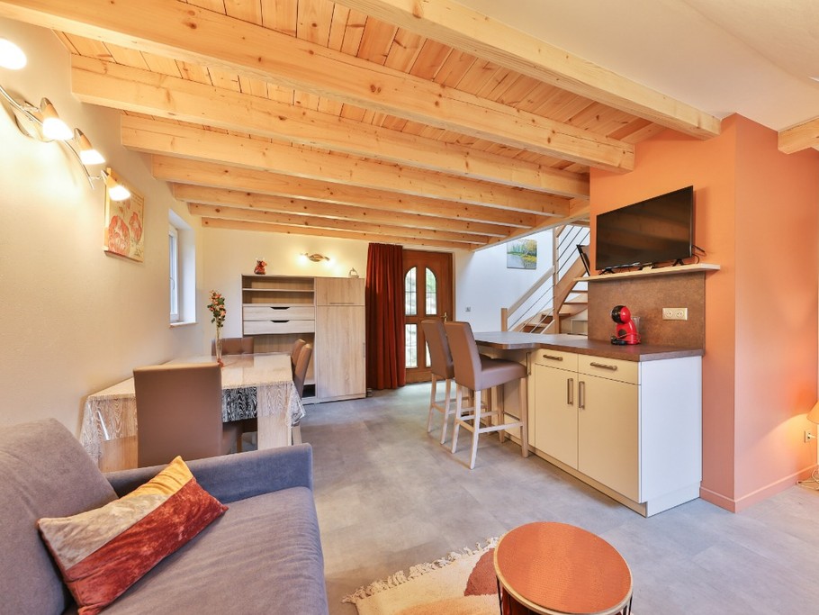 Photo n° 6 of the location