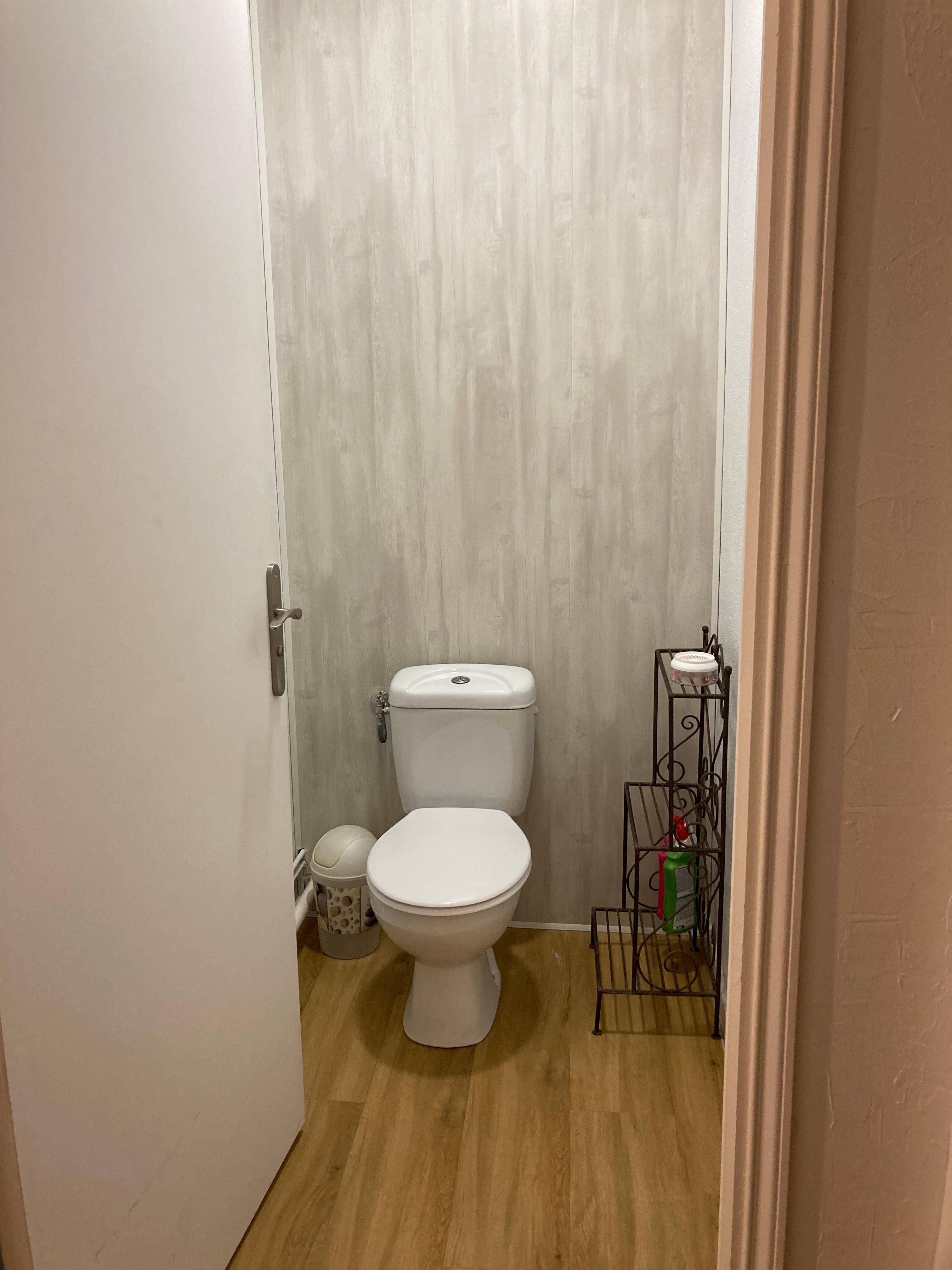 Photo n° 17 de la location