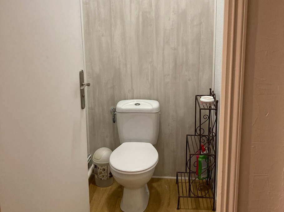 Photo n° 17 de la location