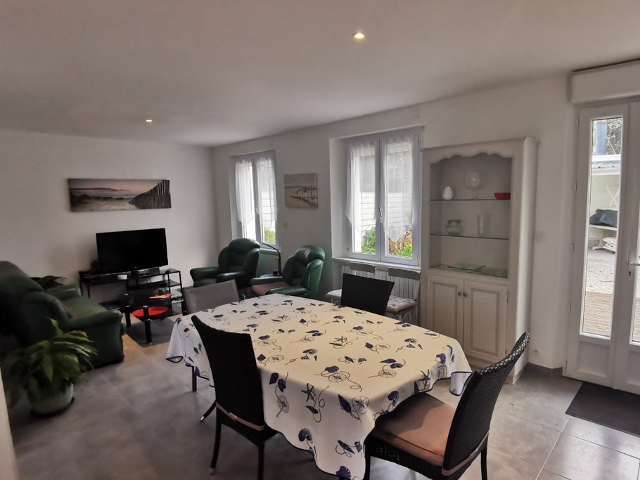 Photo n° 5 de la location