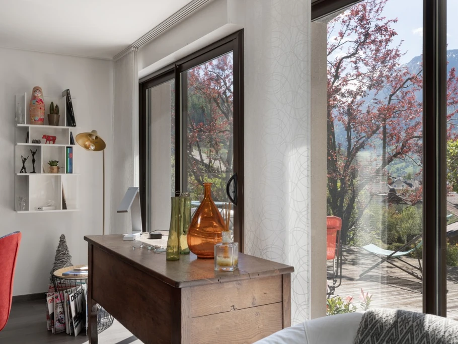 Photo n° 18 de la location