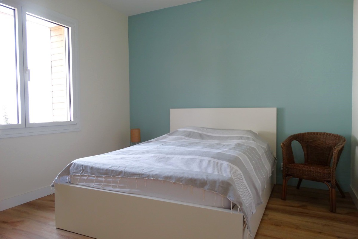 Photo n° 9 de la location