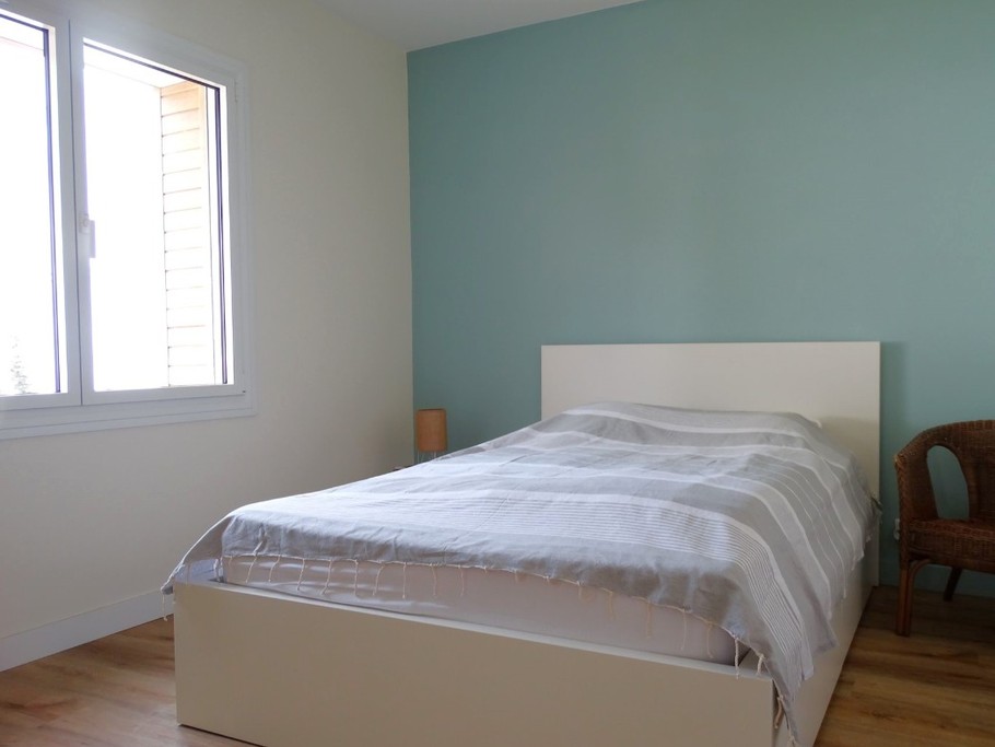 Photo n° 9 of the location