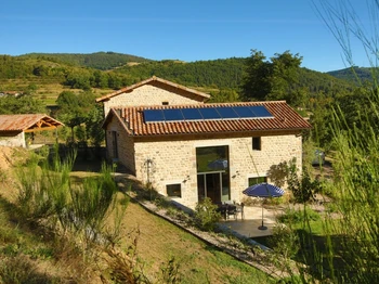 Photo n° 6 de la location