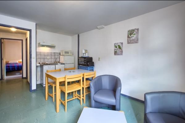 Photo n° 15 de la location