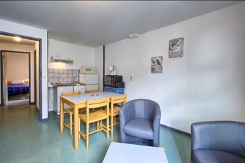 Photo n° 15 de la location