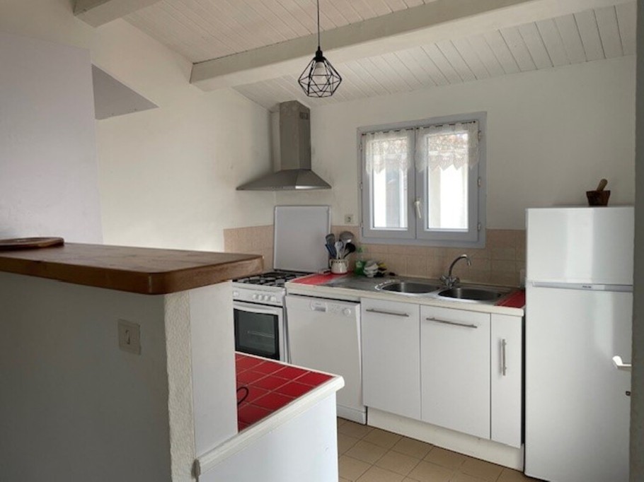 Photo n° 8 of the location