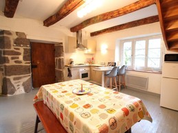 Image n° 5 de la location