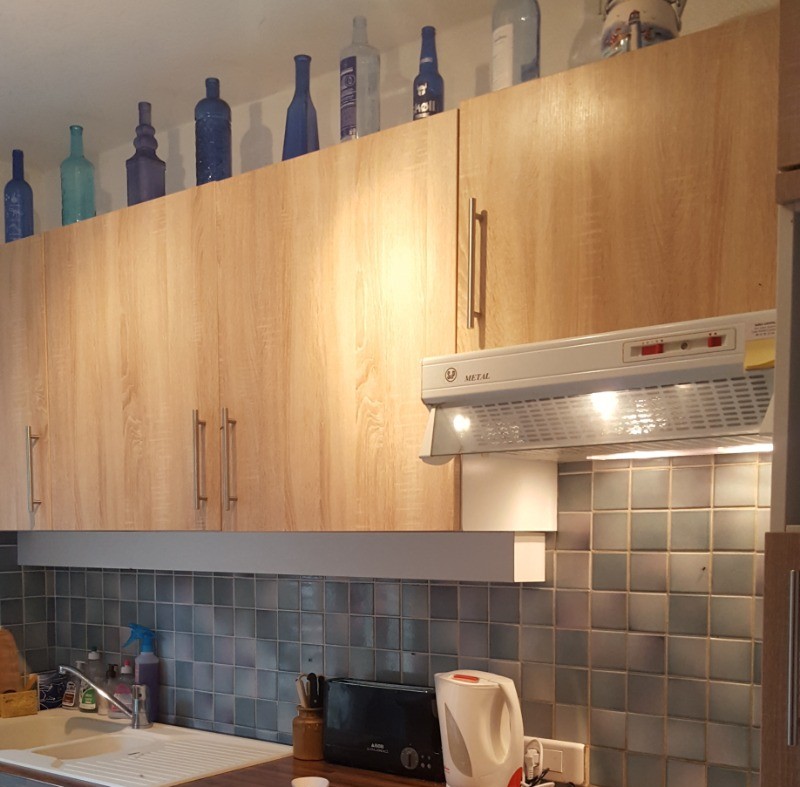 Photo n° 5 of the location