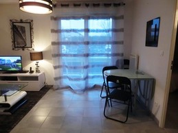 Image n° 5 de la location