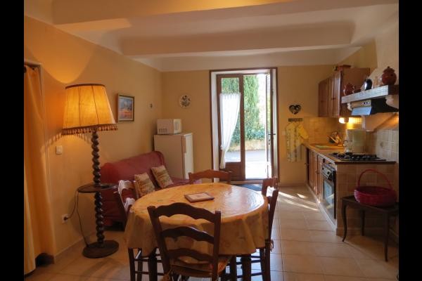 Photo n° 6 de la location
