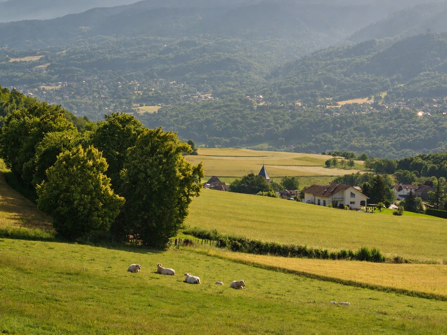 Photo n° 15 of the location