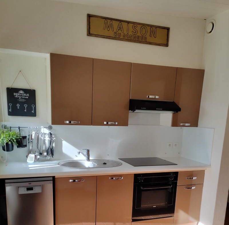 Photo n° 8 of the location