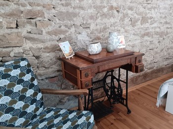 Photo n° 5 de la location