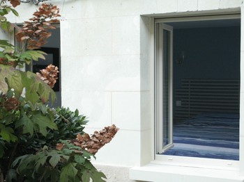 Photo n° 10 de la location