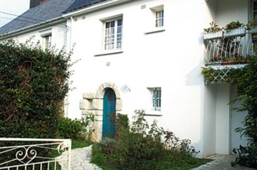 Image n° 1 de la location