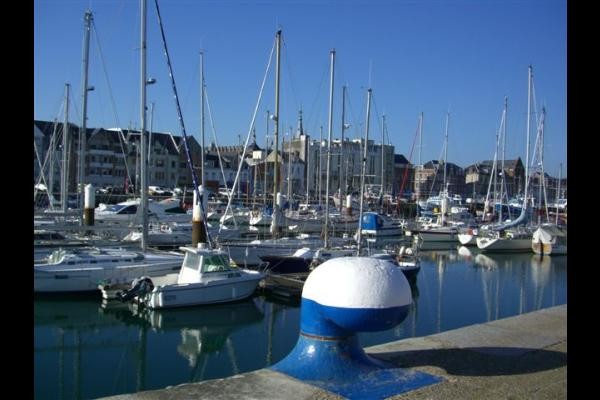 Photo n° 12 de la location