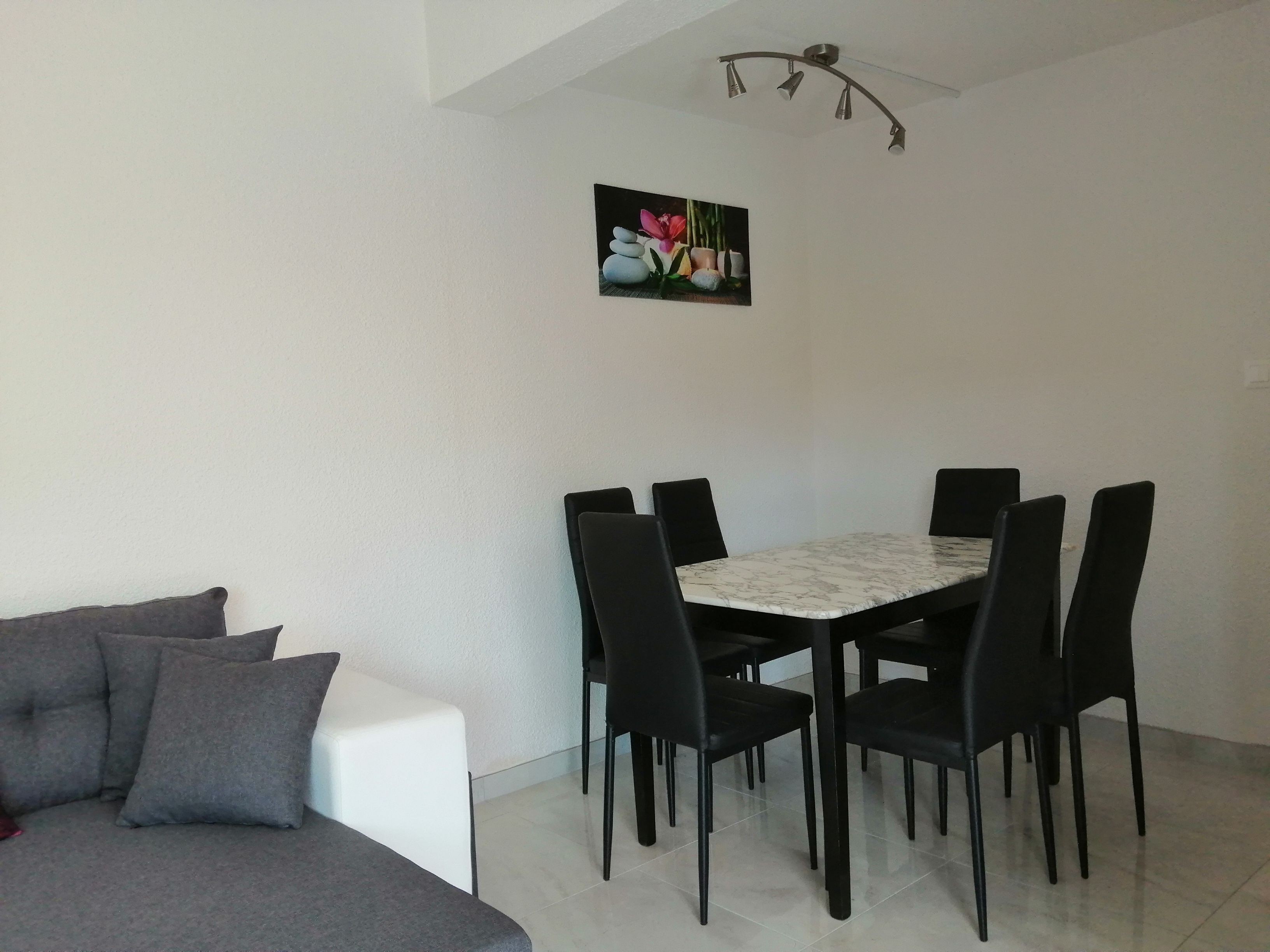 Photo n° 8 of the location