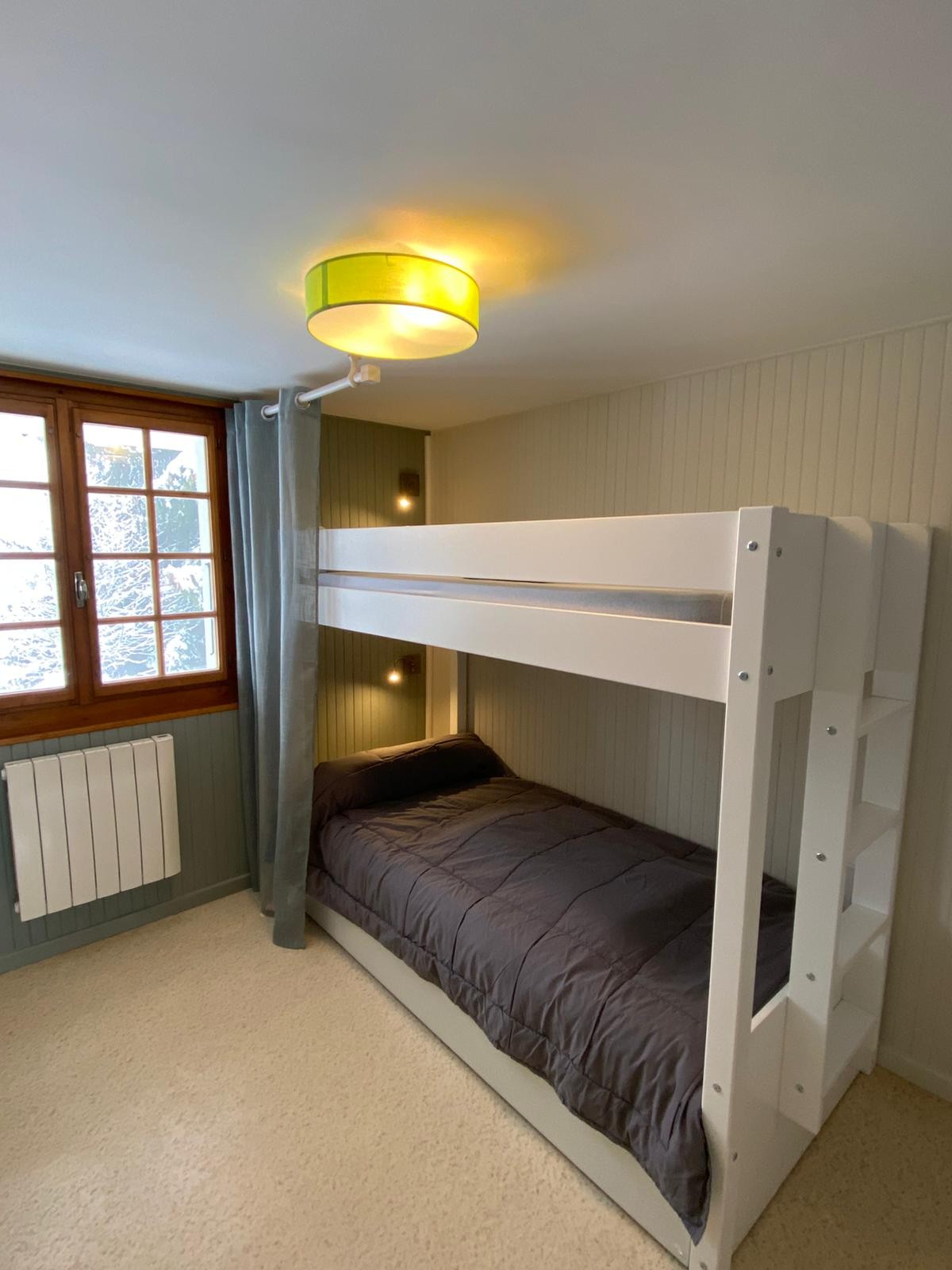 Chambre n°3